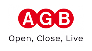 AGB
