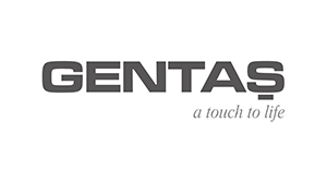 GENTAŞ
