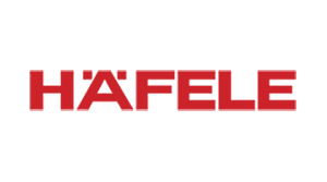 HAFELE