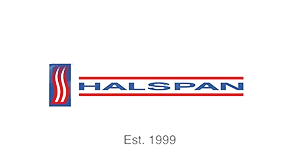 HALSPAN